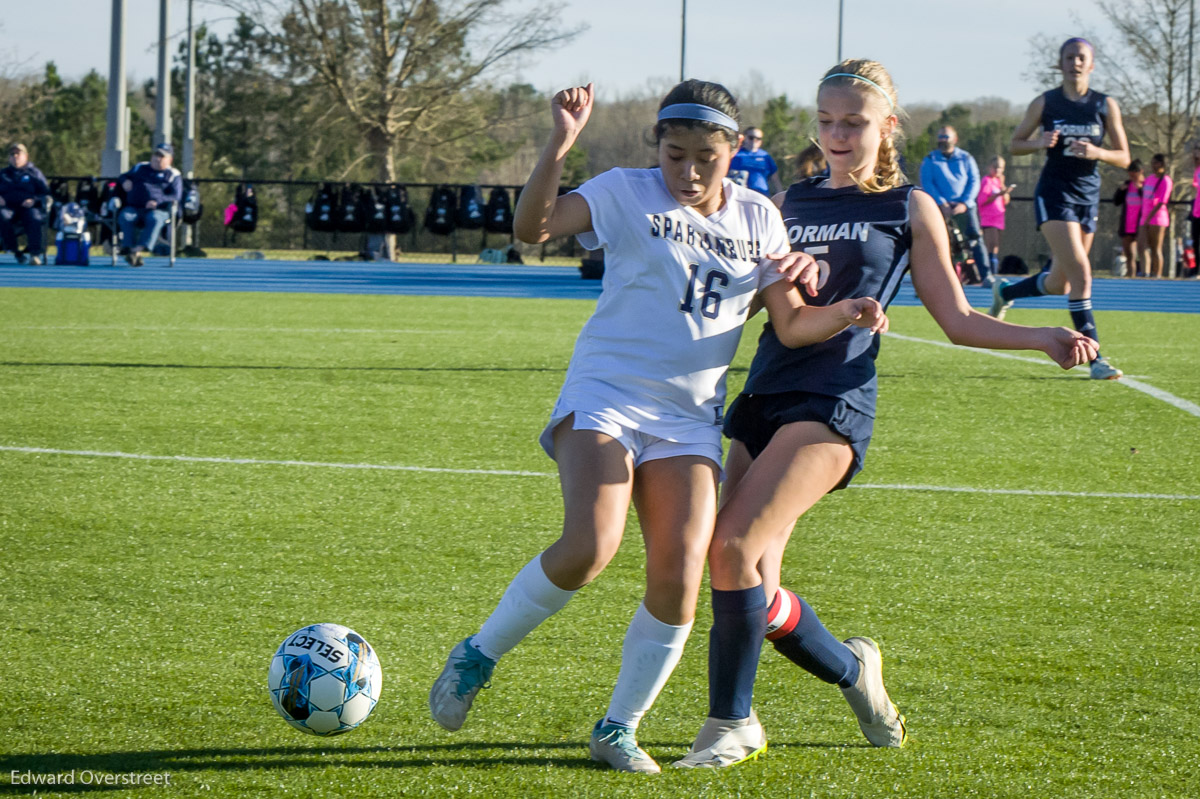 JVsvsSHSoccer 3-11-24-96.jpg