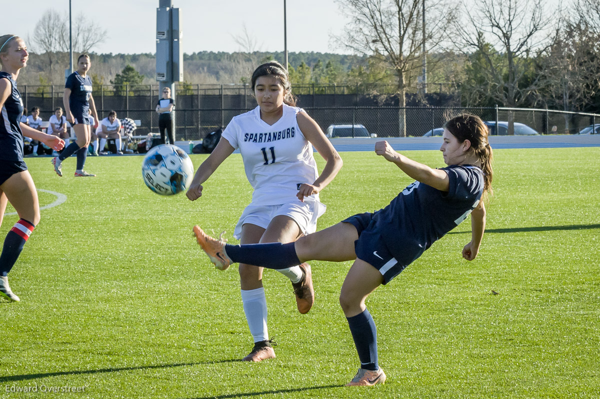 JVsvsSHSoccer 3-11-24-98.jpg