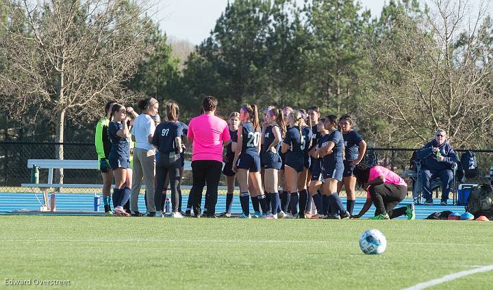 JVsvsSHSoccer 3-11-24-1