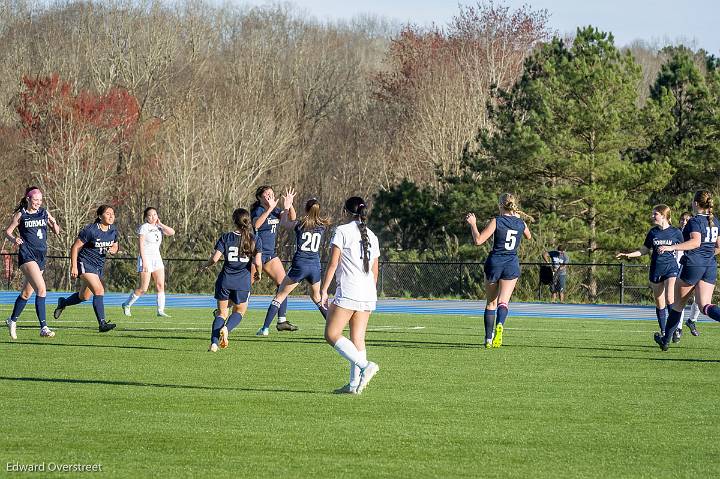 JVsvsSHSoccer 3-11-24-101