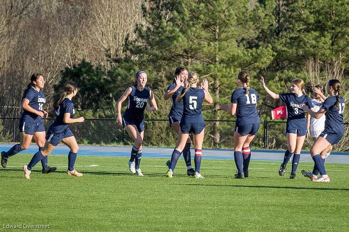 JVsvsSHSoccer 3-11-24-102