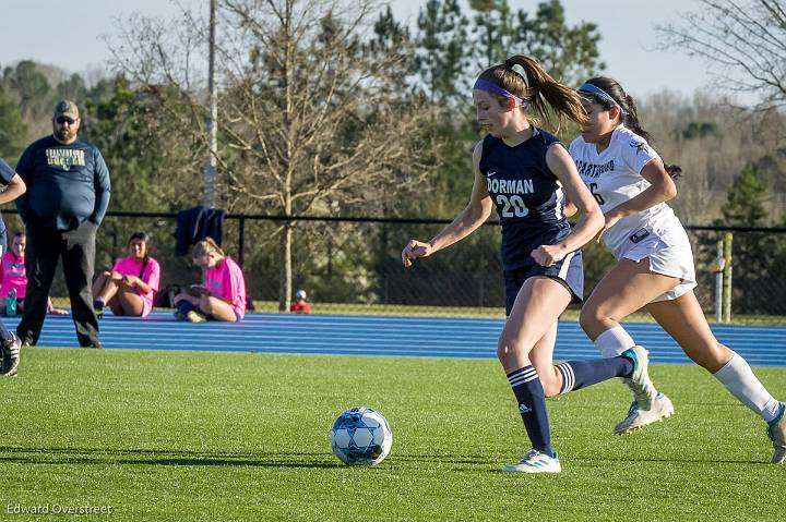 JVsvsSHSoccer 3-11-24-105