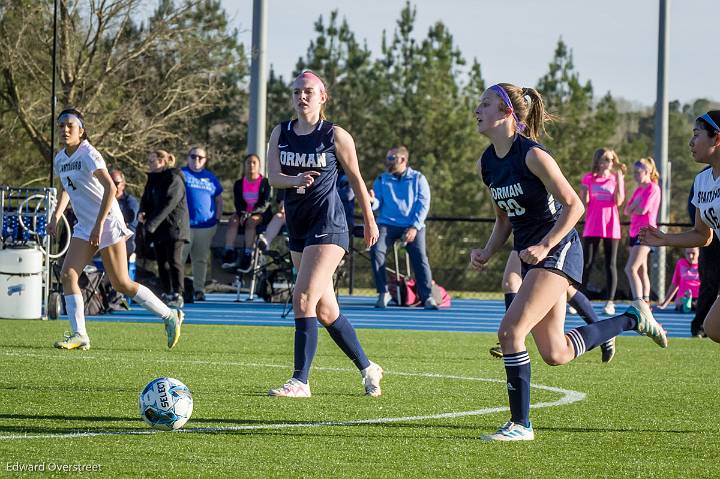 JVsvsSHSoccer 3-11-24-106