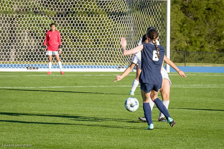 JVsvsSHSoccer 3-11-24-107