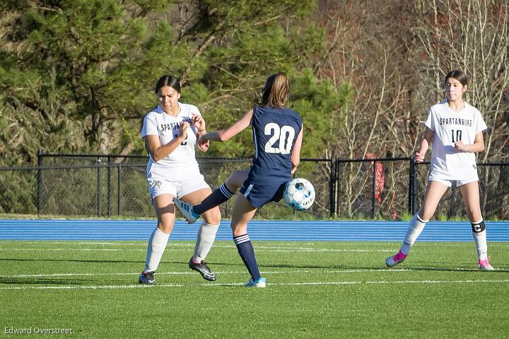 JVsvsSHSoccer 3-11-24-108