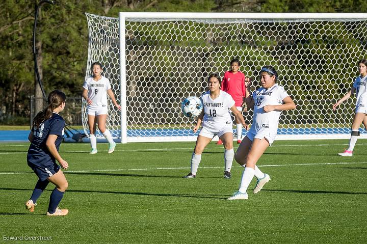 JVsvsSHSoccer 3-11-24-109