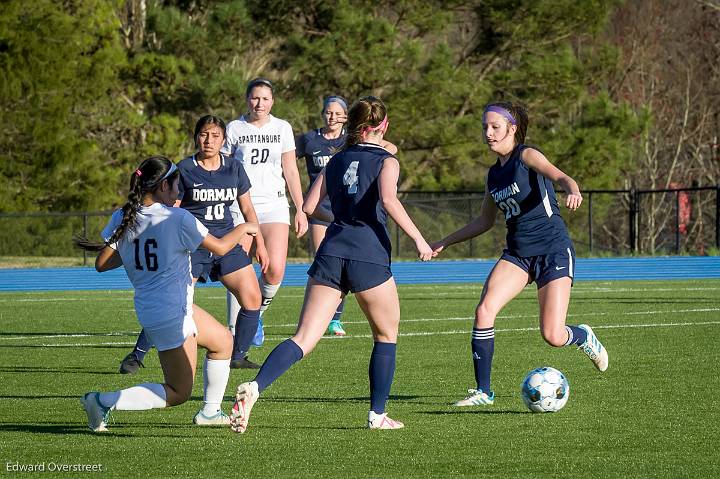 JVsvsSHSoccer 3-11-24-110