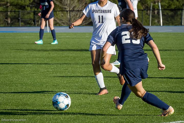 JVsvsSHSoccer 3-11-24-111