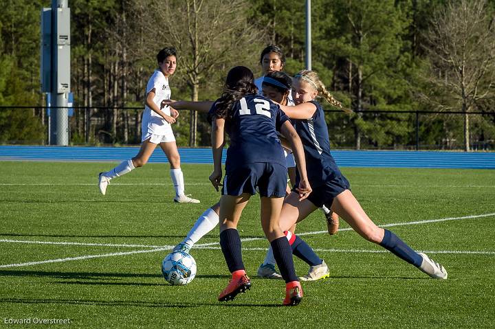 JVsvsSHSoccer 3-11-24-112