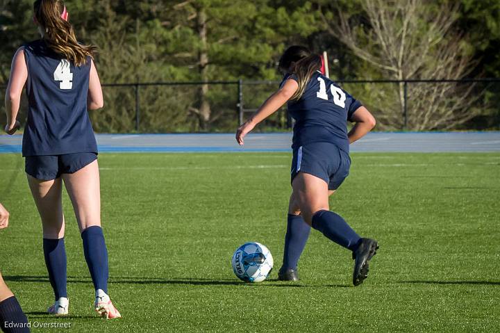 JVsvsSHSoccer 3-11-24-113