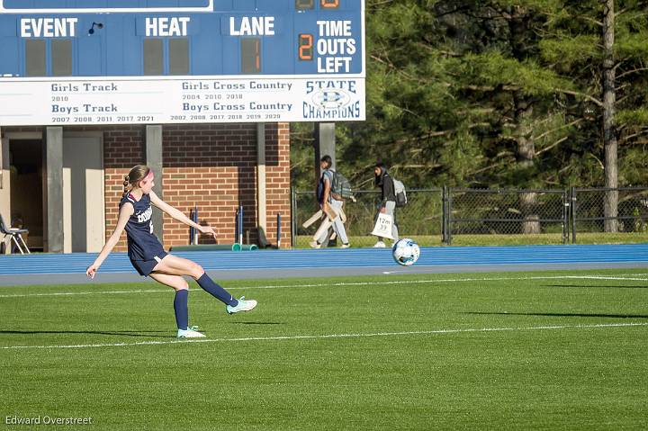 JVsvsSHSoccer 3-11-24-114