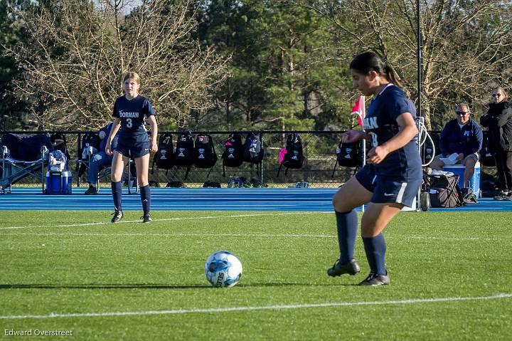 JVsvsSHSoccer 3-11-24-119