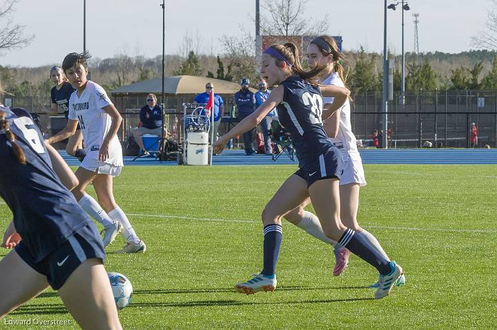 JVsvsSHSoccer 3-11-24-12