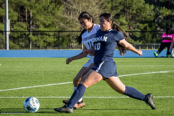 JVsvsSHSoccer 3-11-24-120