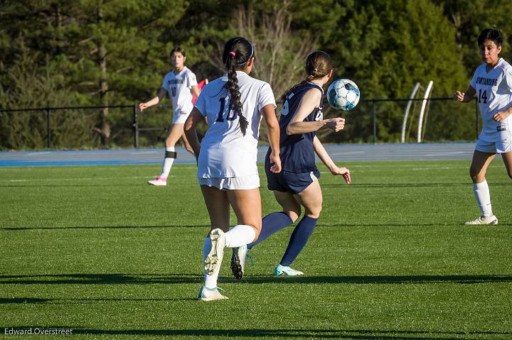 JVsvsSHSoccer 3-11-24-121