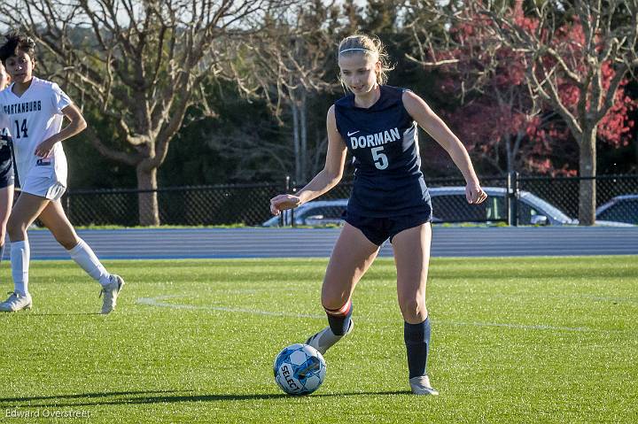 JVsvsSHSoccer 3-11-24-123