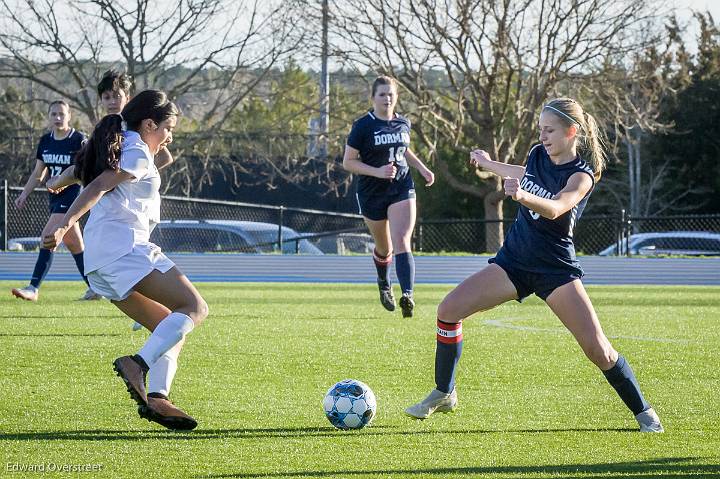 JVsvsSHSoccer 3-11-24-124