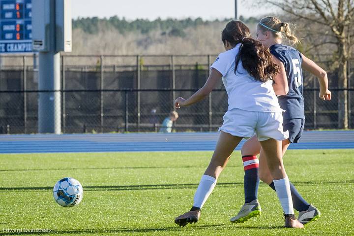 JVsvsSHSoccer 3-11-24-125