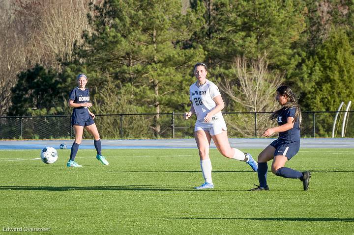 JVsvsSHSoccer 3-11-24-127