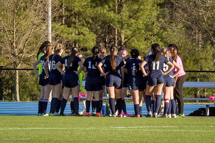 JVsvsSHSoccer 3-11-24-128