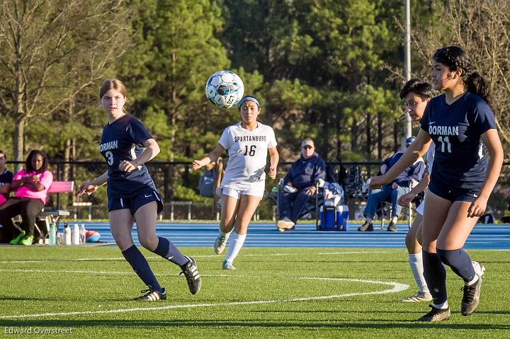 JVsvsSHSoccer 3-11-24-129