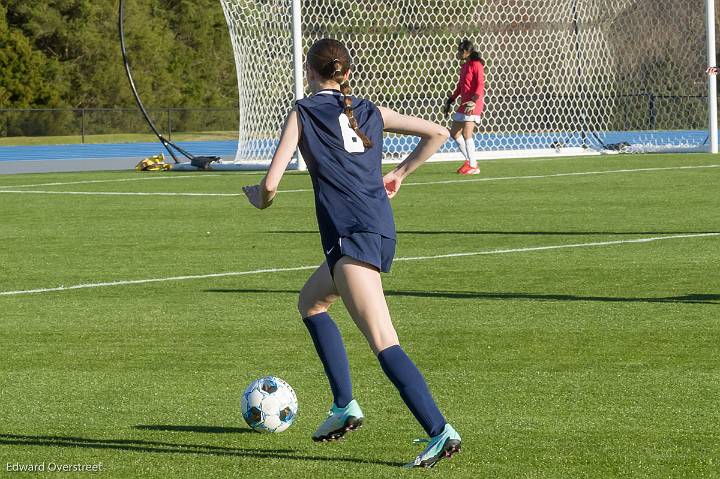 JVsvsSHSoccer 3-11-24-13