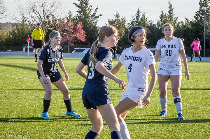 JVsvsSHSoccer 3-11-24-130