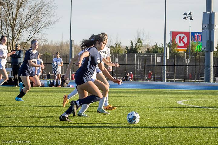 JVsvsSHSoccer 3-11-24-131