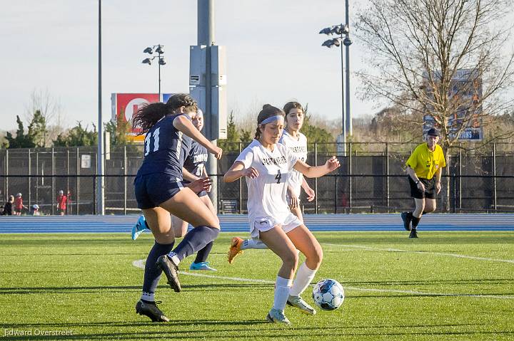 JVsvsSHSoccer 3-11-24-132