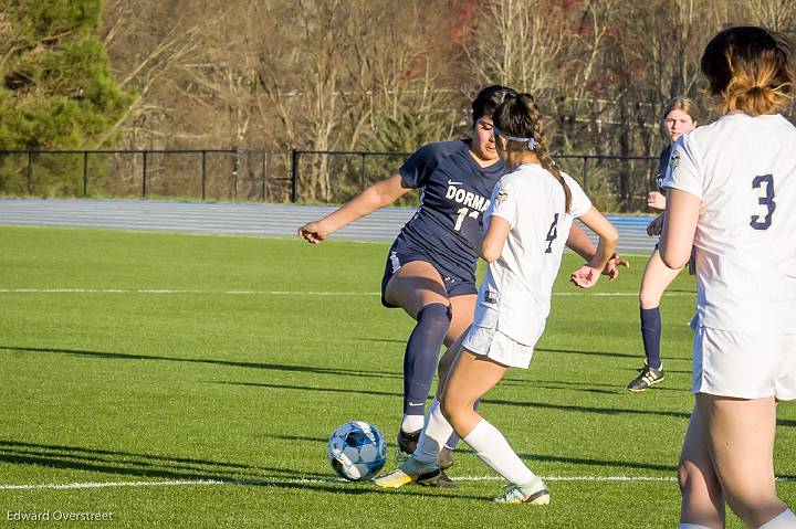 JVsvsSHSoccer 3-11-24-135