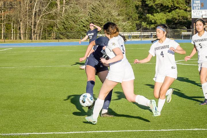 JVsvsSHSoccer 3-11-24-137