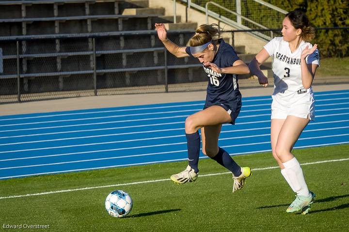 JVsvsSHSoccer 3-11-24-139