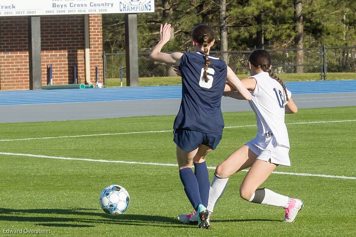 JVsvsSHSoccer 3-11-24-14