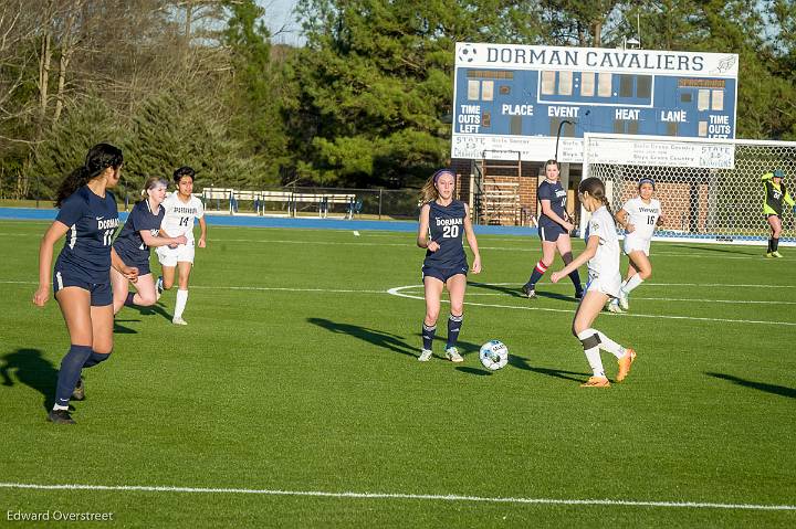 JVsvsSHSoccer 3-11-24-141