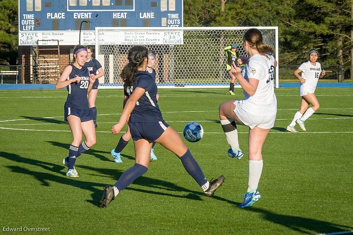 JVsvsSHSoccer 3-11-24-142