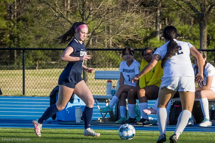 JVsvsSHSoccer 3-11-24-143