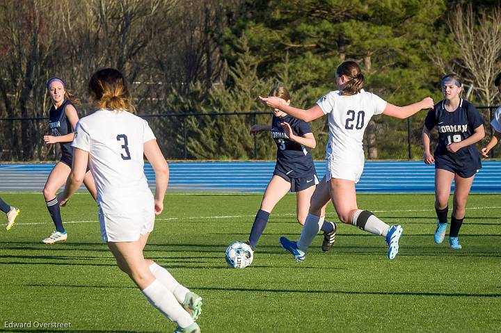 JVsvsSHSoccer 3-11-24-147