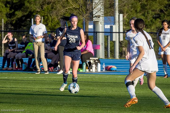 JVsvsSHSoccer 3-11-24-148