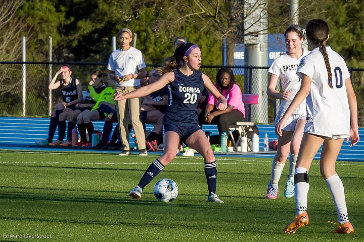 JVsvsSHSoccer 3-11-24-149