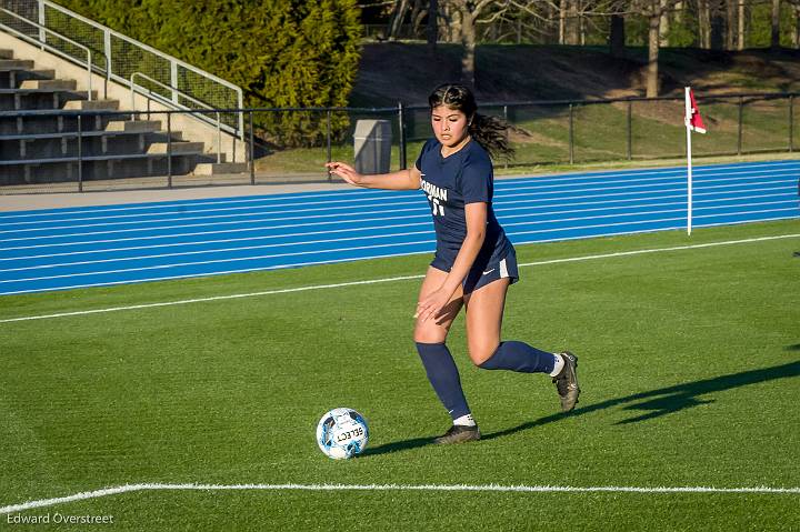 JVsvsSHSoccer 3-11-24-151