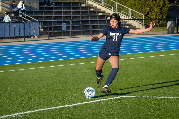 JVsvsSHSoccer 3-11-24-152