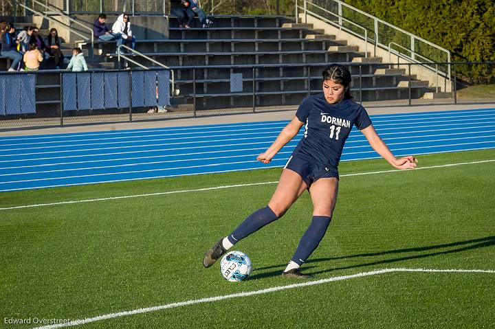 JVsvsSHSoccer 3-11-24-153