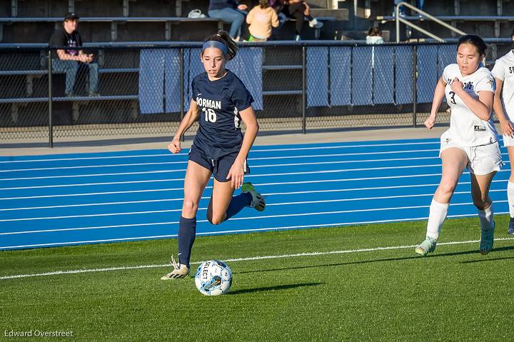 JVsvsSHSoccer 3-11-24-157