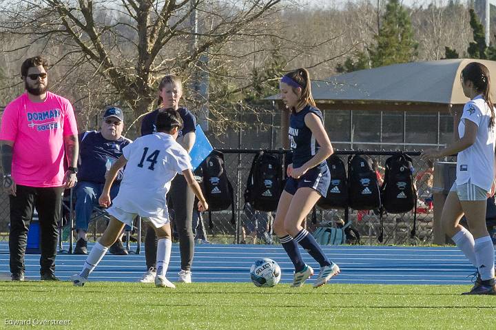 JVsvsSHSoccer 3-11-24-16