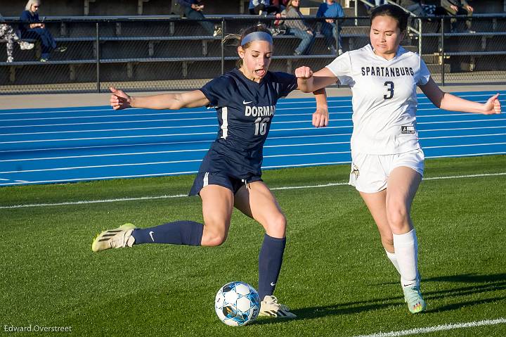 JVsvsSHSoccer 3-11-24-161