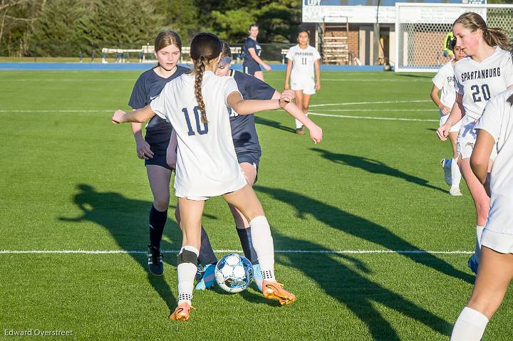 JVsvsSHSoccer 3-11-24-163