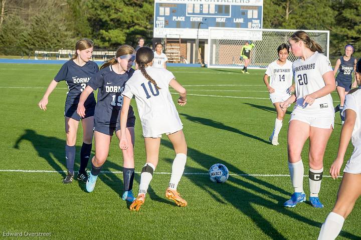JVsvsSHSoccer 3-11-24-164
