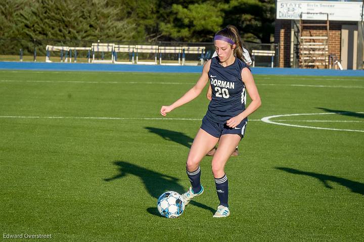 JVsvsSHSoccer 3-11-24-165