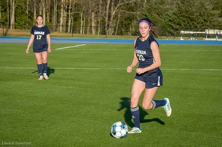 JVsvsSHSoccer 3-11-24-167