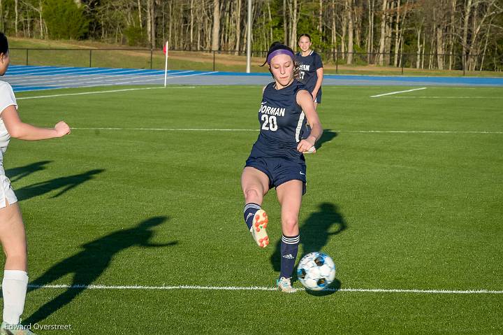 JVsvsSHSoccer 3-11-24-168